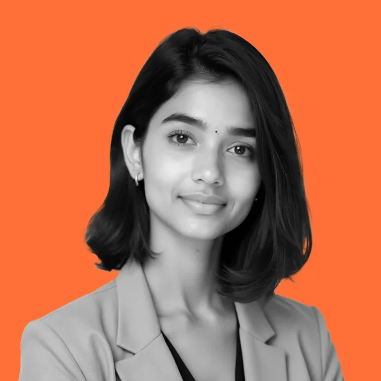 Eshana Roy