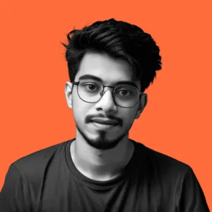 Mijanur Rahman